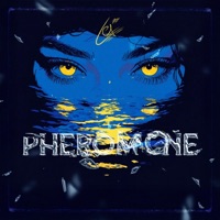 Pheromone - EP - LEX