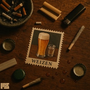 Weizen