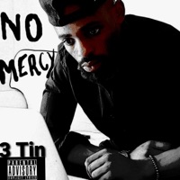 Ounno Ready - Single - 3 Tin