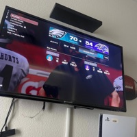 Let Go - Single - slim