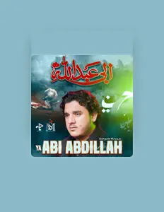 Listen to Safdar Maulai, watch music videos, read bio, see tour dates & more!