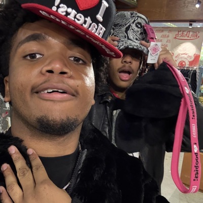 dough (fake opps) - Single