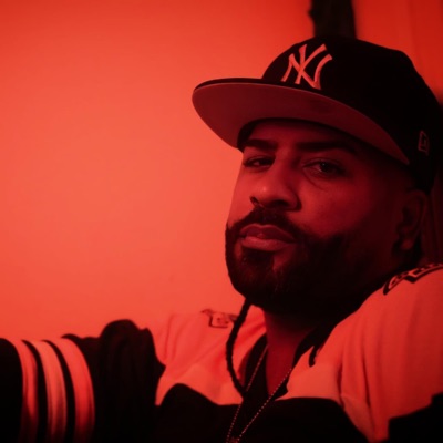 Bobo Es Lo Que Hay - Single