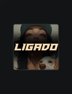 Poslechněte si interpreta Faruk Demir, sledujte hudební videa, přečtěte si životopis, podívejte se na data turné a další informace.