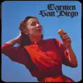 Carmen San Diego