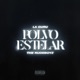 POLVO ESTELAR Single