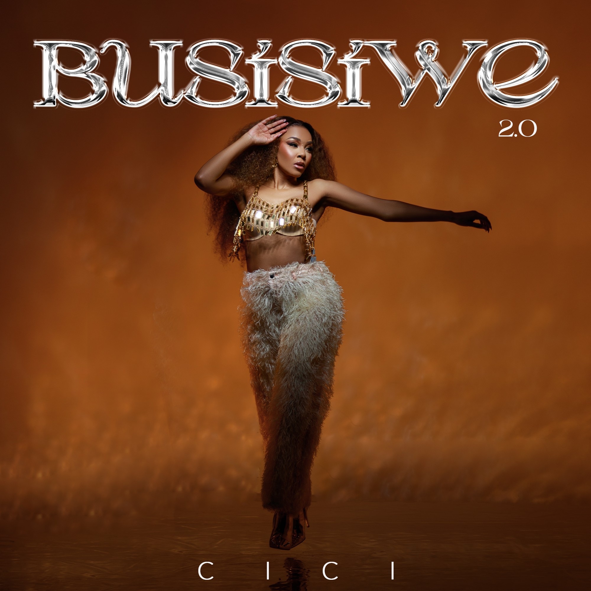 Busisiwe 2.0