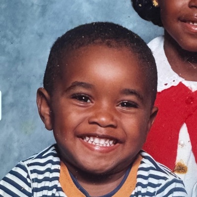 Know when Im Playing Know when Im not