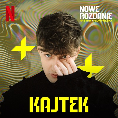 Goin' up - Nowe Rozdanie  S1 - Single