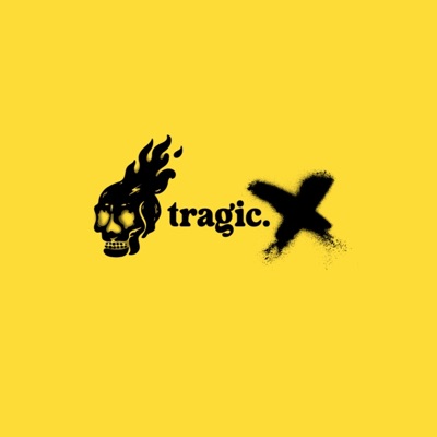 Tragic - Single
