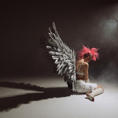 Granica Światów - Single