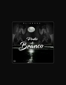 Listen to ElianoDC, watch music videos, read bio, see tour dates & more!