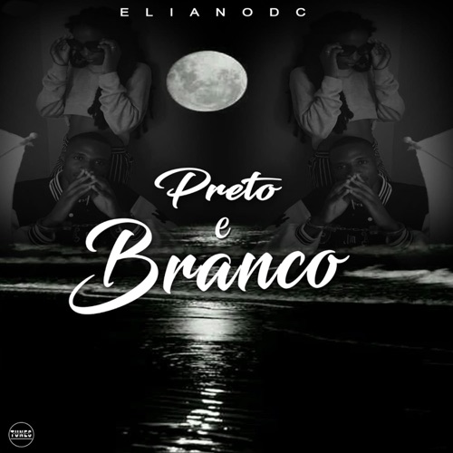 Cinema