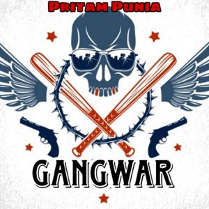 Gangwar