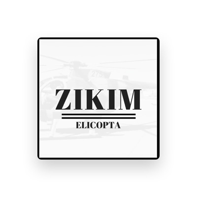 Listen to Zikim, watch music videos, read bio, see tour dates & more!