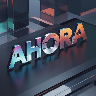Ahora - Single
