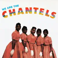 Congratulations — Chantels