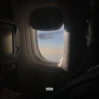 Trip Ya Lu (feat. Lukorito) - Single - Yung Pharaoh Bazzu