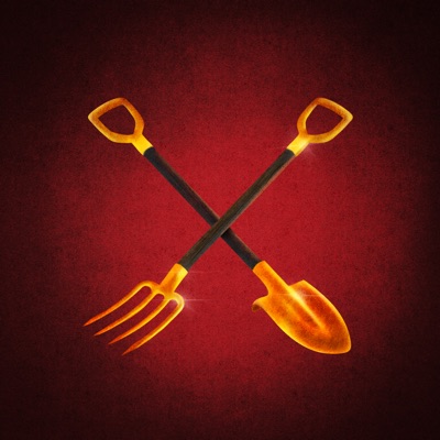 Этот стиль - EP