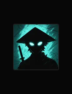 Vinsmokerを聴いたり、ミュージックビデオを鑑賞したり、経歴やツアー日程などを確認したりしましょう！