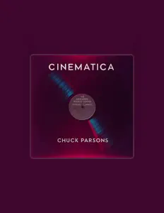 Poslechněte si interpreta Chuck Parsons, sledujte hudební videa, přečtěte si životopis, podívejte se na data turné a další informace.