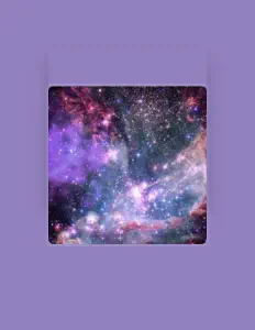 Ακούστε περιεχόμενο από Melodic Wave, παρακολουθήστε μουσικά βίντεο, διαβάστε το βιογραφικό, δείτε ημερομηνίες περιοδείας, και πολλά ακόμη!