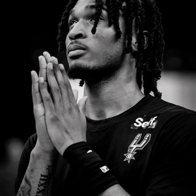 KA STEPHON CASTLE - Single