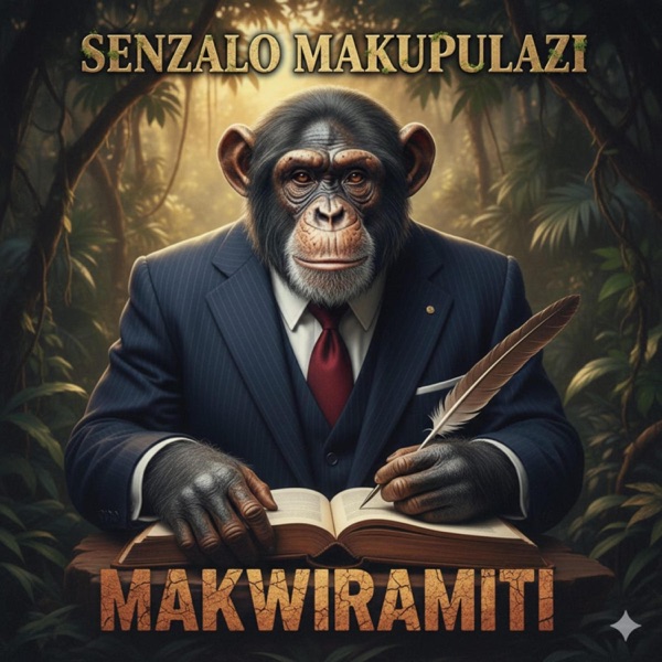 Makwiramiti
