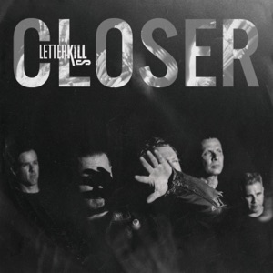 Closer - Single
