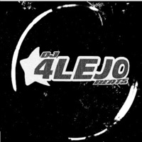 Album cover for RENOVARLA (Cris Mj FloyyMenor Reggaeton Type Beat6 2026) by dj4lejo