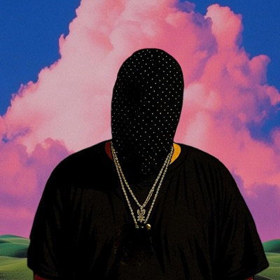 Before The Sunset (demo)