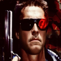 Harmonicold Znortabanga - Single - JUSS1Ø