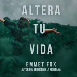 Altera tu vida