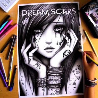 Falling for you - Single