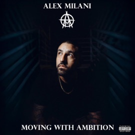 ONLY FANS (feat. Mr2theP & Don Keyz) Alex Milani