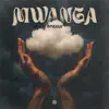 Sonaba - Mwanga