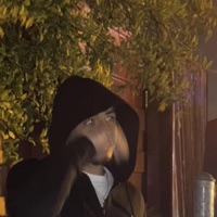 aleXithymia - Single - x$ept