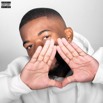 E.M.P Rap 3 - EP