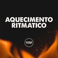Aquecimento Ritmatico (feat. Prime Funk) - Single - DJ MANO MAAX, DJ ROMANO & MC GW
