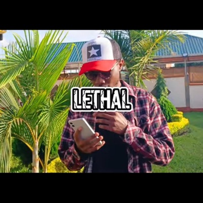 LETHAL - Single