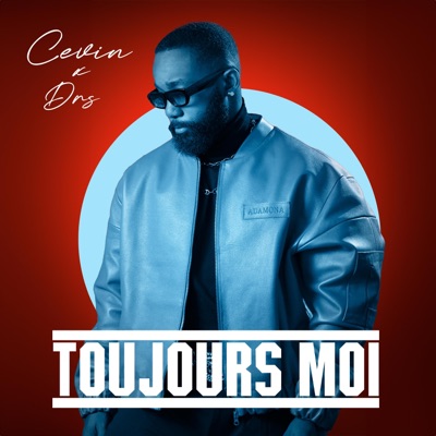 Toujours moi - Single