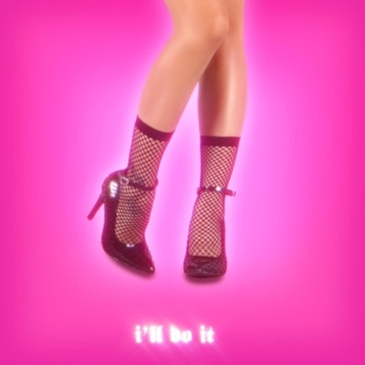 Lucas Santana Lopes - I'll Do It X Love Potions