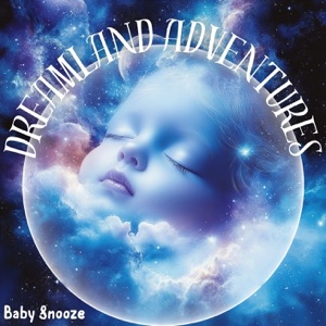 Dreamland Adventures