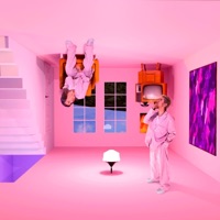 Confesiones (feat. Switalski) - Single - Luca Kiefer