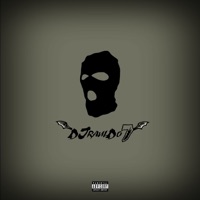 Olha o Que Entrou em Ti (Sexo na Rave) - Single - DJ RAUL DO 7