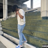 im different - Single - 55 Aero