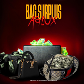 Bag surplus song art