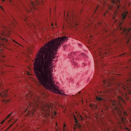 Time Takes Time SHEBAD