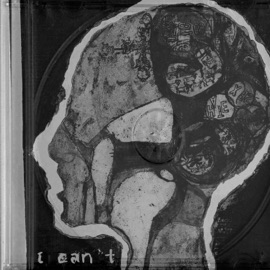 i can't (feat. chapter) crossheart