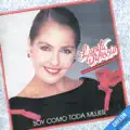 Soy Como Toda Mujer